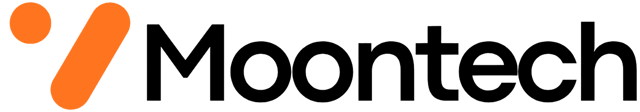 Moontech LLP